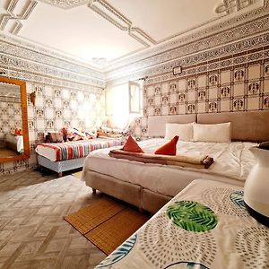 Estudio Estándar con Cama King